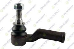ROT BAŞI SOL MONDEO 07 14 GALAXY III-SMAX 06 VOLVO S60 10 S80 06 V70 XC60 FREELANDER 06-14 GALAXY 06-15 SMAX 06-14 LANDROVER FREELANDER 06-14 XC70 2008-2016 31280000-31302344-TEKNOROT VO-672-6G913290AA-30776249-LR002610