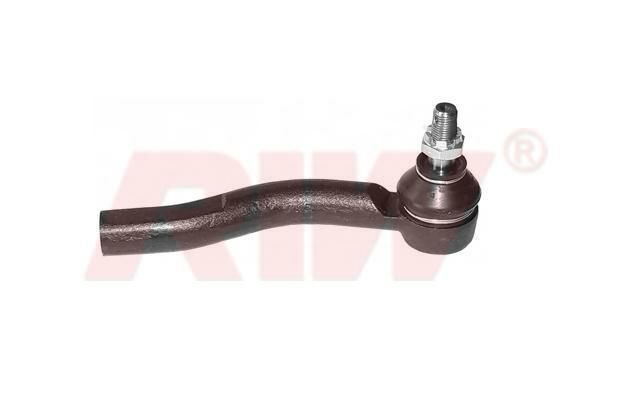 ROTBAŞI ÖN SAĞ TOYOTA YARIS II P90 06-RIW TO2013-4504609480