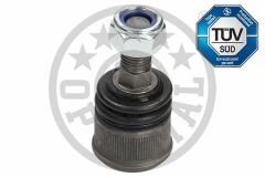 ROTIL ON ALT YAN MERCEDES W211 S211 C219 W220 R230-OPTIMAL G3-965-A2113230068