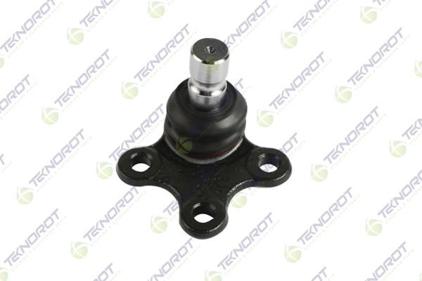 ROTİL SAĞ / SOL ALT.KOMPLE CORSA F-208 19-TEKNOROT O-1014K-9832039280-9824626380-9831626480