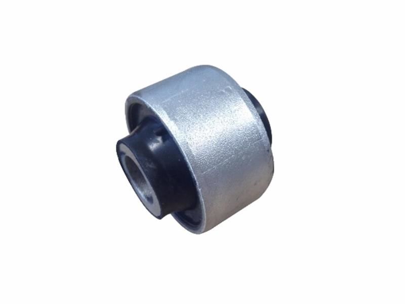 SALINCAK BURCU IC RENAULT MEGANE IV 15-KAUTEK RE-BS096-545057449R