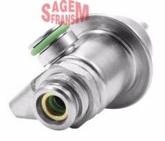 SENSÖR BENZİN BASINÇ FIAT TEMPRA 1.6 MPI-SAGEM 210151-7779042