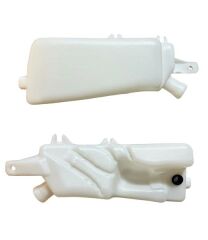 SU FİSKİYE DEPOSU CLIO III-MODUS-AFT 7701058023-7701058023