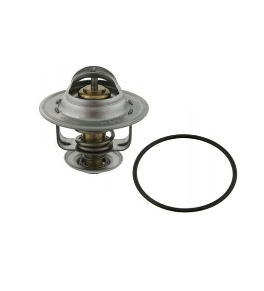 TERMOSTAT 92 C FORD SIERRA-OPEL ASCONA C-ASTRA F-ASTRA G-KADETT D-KADETT E-MANTA A-MANTA B-REKORD E VECTRA A-KALE 573100-1338046-1338865--3046478