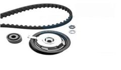 TRİGER SETİ CADDY-GOLF3-T4-PASSAT-A4-TOLEDO 1.9-1.9TDI AAZ-AFN-AHU-AVG-ABL-1Y-GATES K045223XS-1L0198002A-028198119C
