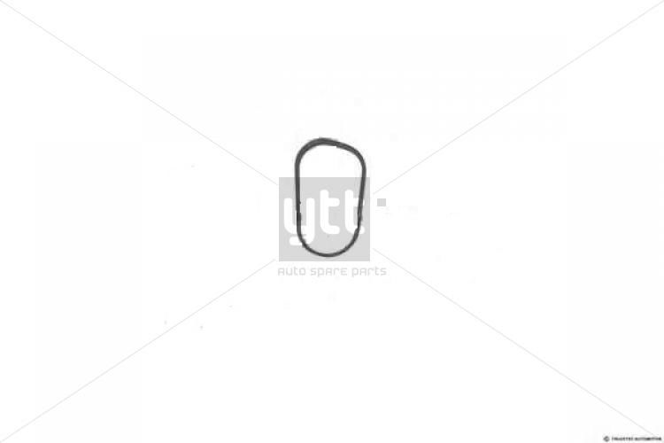 YAĞ SOĞUTUCU CONTASI W176-W246-W204-W205-W166-X204-W221-W222-W447-SPRINTER-VIANO-VITO-YTT 11464-A6511840780-A6511840280