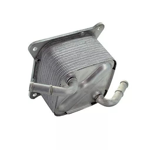 YAĞ SOĞUTUCU RENAULT CLIO V 19 NISSAN NOTE 08 MICRA IV 10 1.0 TCE SOĞUTUCU KÜTÜK-CONTA İLAVELİ-KALE 379720-216063JX0B-216063JX2B