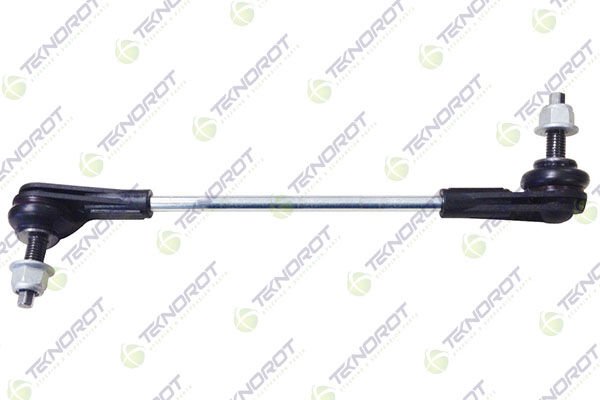Z ROT ASKI ROTU ÖN SOL OPEL ASTRA K B16 15 CEVROLET CRUZE 16-TEKNOROT O-527-39001003-39064480-42705813