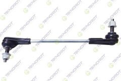Z ROT ASKI ROTU ÖN SOL OPEL ASTRA K B16 15 CEVROLET CRUZE 16-TEKNOROT O-527-39001003-39064480-42705813