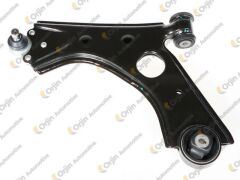 ALT SALINCAK SOL DOBLO-PRATİCO 263 1.4-1.3 D MULTİJET-1.6 D MULTİJET-2.0 D MULTİJET 10-ORJIN 02485-51810665