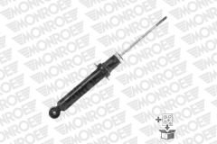 AMORTISOR ARKA SAG SOL BMW E60 STD SASI-MONROE 376029SP-33526766605-33526785982