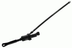 DEBRİYAJ ÜST MERKEZİ PARTNER-BERLINGO 1.6-1.6 HDİ 08 C4 1.6 VTİ-1.8 İ 16V 07 15.87mm-PSA-2182.E8-2182.69