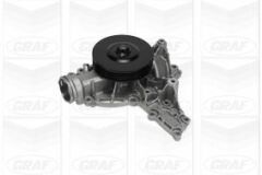 DEVIRDAIM POMPASI MERCEDES M272 W204 W212 S212 C207 A207-GRAF PA1038-A2722001001