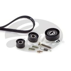 EKSANTRİK GERGİ KİTİ ESCORT V-VI-VII 92- -FIESTA III 92-95 -MONDEO 93-96 1.6i 16V-1.8i 16V 2.0İ-GATES K035360XS-1108759-1112530-YS7J6268AB