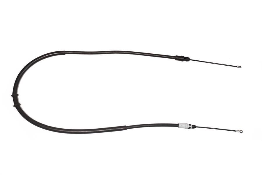 EL FREN TELİ ARKA SAĞ-SOL MASTER III 3300-3500 L2-L3 TR-AV 2.3 dCi 2.3 100-125-150cv 04-10-CAVO 1302754-8200727569