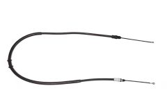 EL FREN TELİ ARKA SAĞ-SOL MASTER III 3300-3500 L2-L3 TR-AV 2.3 dCi 2.3 100-125-150cv 04-10-CAVO 1302754-8200727569