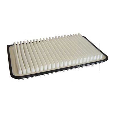 HAVA FİLTRESİ MAZDA 2-3-DEMIO 07-SARDES SA518-ZJ0113Z40