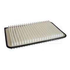 HAVA FİLTRESİ MAZDA 2-3-DEMIO 07-SARDES SA518-ZJ0113Z40