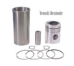MOTOR PİSTON SEGMAN DUCATO-MASTER-BOXER-JUMPER-MOVANO 2.8 TD 94.40 ÇAP 0.40 ÇUKURLU-YENMAK 31-03690-040