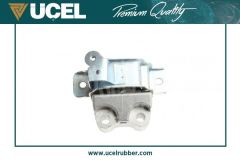 MOTOR TAKOZU FIAT 500L-UCEL S31540-55702833