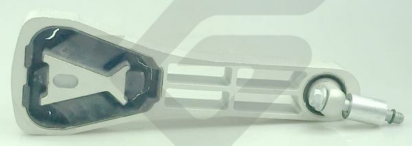 MOTOR ÜST TORK KULAĞI VOLVO XC90 II D4-AWD 2015-2019-HUTCHINSON-31330591-31460677