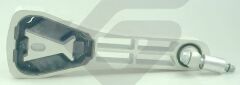 MOTOR ÜST TORK KULAĞI VOLVO XC90 II D4-AWD 2015-2019-HUTCHINSON-31330591-31460677