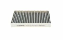 POLEN FILTRESI BMW E39 KARBONLU-BOSCH 1987432361-64319216589-64312207985