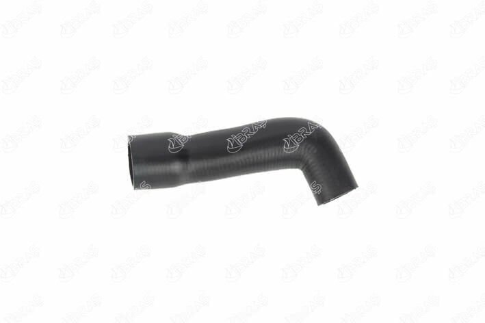 RADYATÖR HORTUMU OPEL VECTRA C 1.6 02-08-IBRAS 21630-6336066