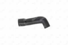 RADYATÖR HORTUMU OPEL VECTRA C 1.6 02-08-IBRAS 21630-6336066