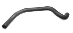 RADYATÖR ÜST HORTUMU CHEVROLET AVEO-KALOS 06 T250-T255-YTT 3620-96806979