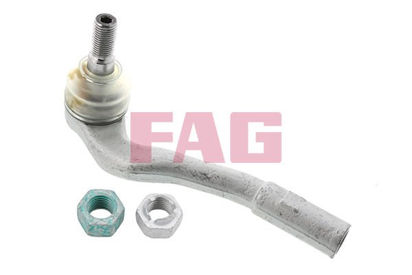 ROT BASI SOL MERCEDES W203 S203 CL203 C209 A209-FAG-A2033303903
