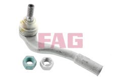 ROT BASI SOL MERCEDES W203 S203 CL203 C209 A209-FAG-A2033303903