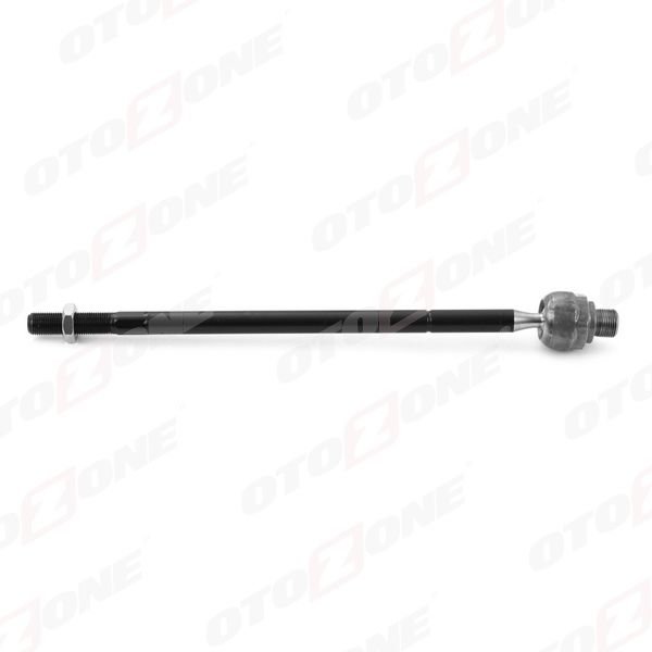 ROT MİLİ SOL TRANSIT V184 01 06 TRANSİT V348 2.4 TDCİ 06 11-OTOZONE-6C113L519AA-YC153L519AB-4059923