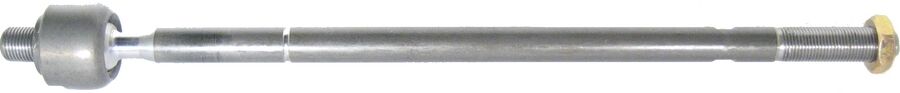 ROT MİLİ SOL TRANSIT V184 01 06 TRANSİT V348 2.4 TDCİ 06 11-DELPHI TA1810-6C113L519AA-YC153L519AB-4059923