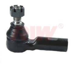ROTBAŞI ÖN SOL/SAĞ HILUX PİCK UP 4 WD 2005--RIW TO2052-4504609280-4504609281-4504609310