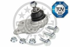 ROTIL ON UST MERCEDES W211 S211 C219 R230-OPTIMAL G3-966-A0003301007
