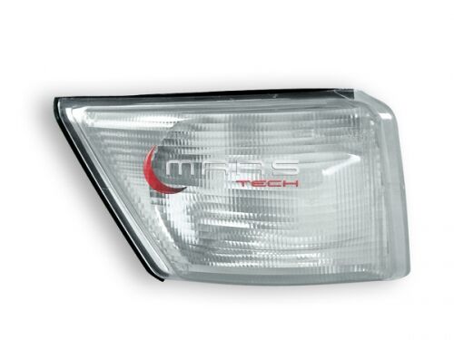 SİNYAL LAMBASİ SAĞ BEYAZ IVECO DAILY 02-04-MARS 520713-504104465