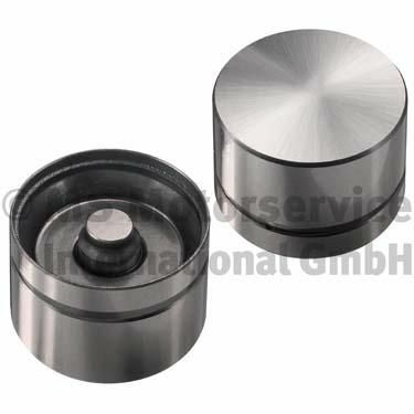 SUPAP ITICISI MERCEDES M104 M111 M119 M120 W124 W202 W203 W210 W140-KOLBEN-A1040501225
