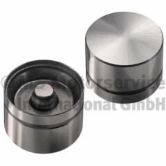 SUPAP ITICISI MERCEDES M104 M111 M119 M120 W124 W202 W203 W210 W140-KOLBEN-A1040501225