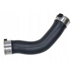 TURBOSARJ HORTUMU SAG ALT MERCEDES C-CLASS OM626 W205 14-YTT 44703-A2055280100