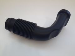 x HAVA FİLTRE HORTUMU TRANSIT 14-CM 33365-BK319A675BE-1843707