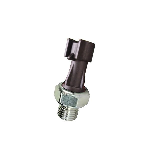 YAĞ MÜŞÜRÜ TEMPRA-SLX-UNO-PALIO-SIENA-BRAVO 1.2-1.4-1.6-1.9D 0.30 BAR 4859914-7681395-TDS-7710823-7705830-37820M86J00