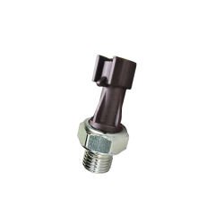 YAĞ MÜŞÜRÜ TEMPRA-SLX-UNO-PALIO-SIENA-BRAVO 1.2-1.4-1.6-1.9D 0.30 BAR 4859914-7681395-TDS-7710823-7705830-37820M86J00