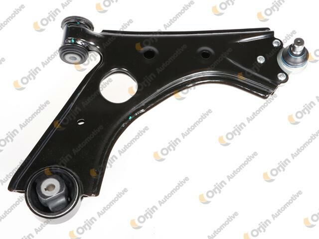 ALT SALINCAK SAĞ DOBLO-PRATİCO 263 1.4-1.3 D MULTİJET-1.6 D MULTİJET-2.0 D MULTİJET 10-ORJIN 02486-51810664-51932036-52049873