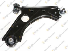 ALT SALINCAK SAĞ DOBLO-PRATİCO 263 1.4-1.3 D MULTİJET-1.6 D MULTİJET-2.0 D MULTİJET 10-ORJIN 02486-51810664-51932036-52049873