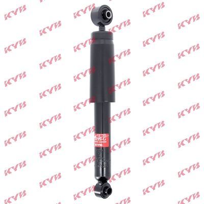 ARKA AMORTİSÖR COMBO C 1.2 16V-1.3 CDTI-1.7 DTI-MERIVA 1.6 16V-1.7 DTI-ZAFIRA-KYB 343308-436185-436285-436307