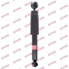 ARKA AMORTİSÖR COMBO C 1.2 16V-1.3 CDTI-1.7 DTI-MERIVA 1.6 16V-1.7 DTI-ZAFIRA-KYB 343308-436185-436285-436307