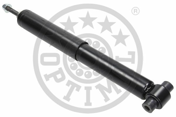 ARKA AMORTİSÖR L/R VOLVO XC90 D3 D5 3.2 T6 2002-2014 GAZLI-OPTIMAL-31201452-31277887-31329767