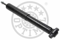 ARKA AMORTİSÖR L/R VOLVO XC90 D3 D5 3.2 T6 2002-2014 GAZLI-OPTIMAL-31201452-31277887-31329767
