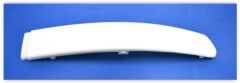 ARKA TAMPON ÇITASI ASTARLI SOL LINEA 07-17-AYHAN-735548331